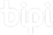 Bipi