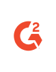 G2
