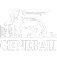 Generali