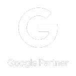 Google Partner