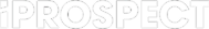 iProspect