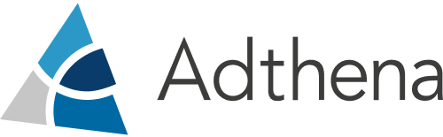 Adthena