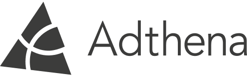 Adthena