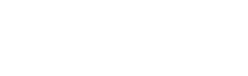 Adthena