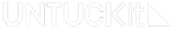 UNTUCKit